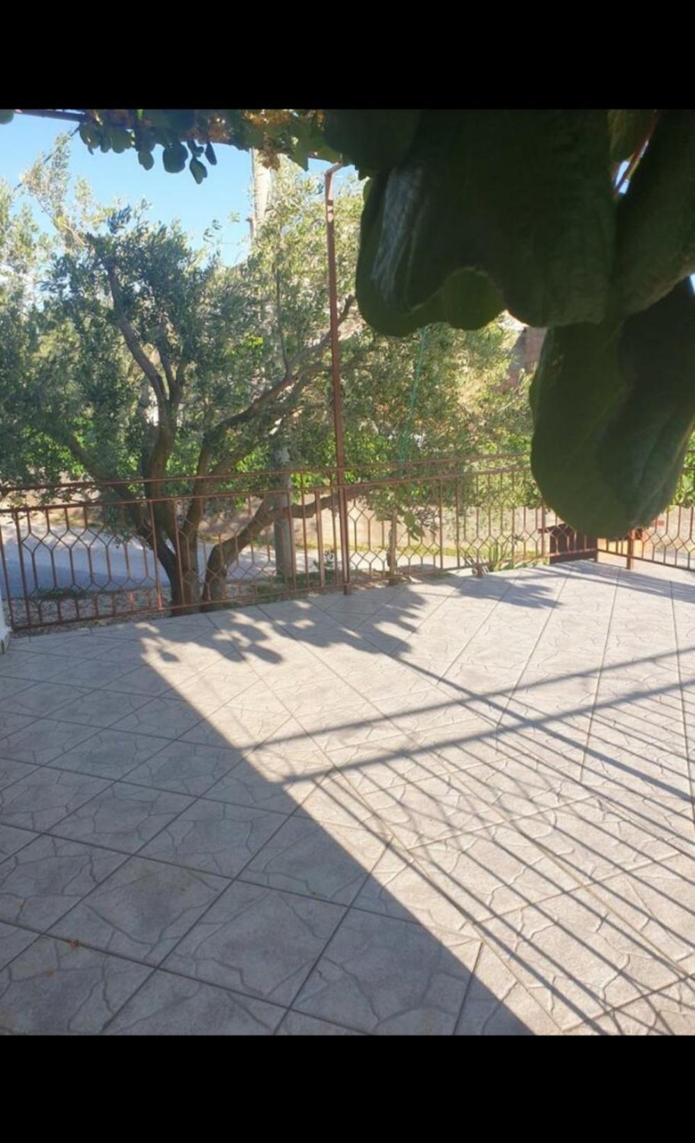 Apartmani Goga Селине Стая снимка